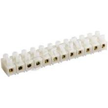 Legrand 34221 , , , 