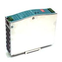 MeanWell EDR-75-24 Mean Well 34266 фото, купить, цена, магазин