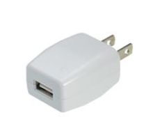 Источник питания GS05E-USB, MeanWell Mean Well 34281 фото, купить, цена, магазин