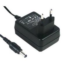 Источник питания GS12E12-P1J, MeanWell Mean Well 34283 фото, купить, цена, магазин