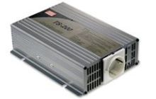 Источник питания TS-200-212B, MeanWell Mean Well 34296 фото, купить, цена, магазин