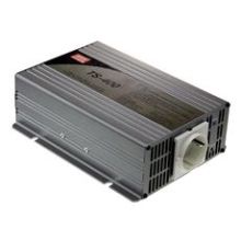 Источник питания TS-400-212B, MeanWell Mean Well 34298 фото, купить, цена, магазин