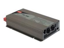 Источник питания TS-700-248B, MeanWell Mean Well 34303 фото, купить, цена, магазин