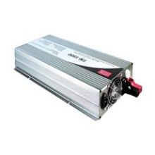 MeanWell TN-1500-212B Mean Well 34304 фото, купить, цена, магазин