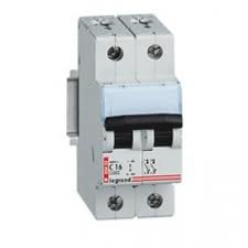 Legrand 3432 , , , 