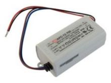 MeanWell APC-12-350 Mean Well 34637 фото, купить, цена, магазин