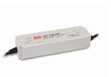 MeanWell LPC-100-700 Mean Well 34720 фото, купить, цена, магазин