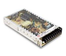 MeanWell LRS-200-15 Mean Well 34818 фото, купить, цена, магазин