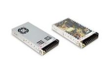 Mean Well 34828 ����, ������, ����, �������