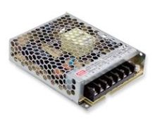 MeanWell LRS-100-48 Mean Well 34854 фото, купить, цена, магазин