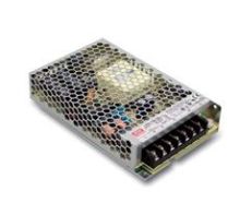 MeanWell LRS-150-15 Mean Well 34857 фото, купить, цена, магазин