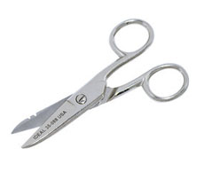 AESP 35-088 , , , 