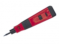 AESP 35-485 , , , 