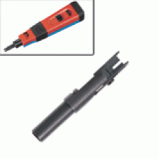 AESP 35-495 , , , 