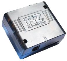 iRZ SIM300 GSM модем iRZ 351 фото, купить, цена, магазин
