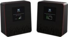 Nextivity CEL-FI DUO (1800/2100) Nextivity 35125 фото, купить, цена, магазин
