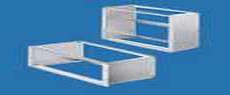 RITTAL 3685232 , , , 
