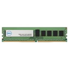 Dell 370-ACNQ , , , 