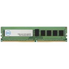 Dell 370-ACNU , , , 