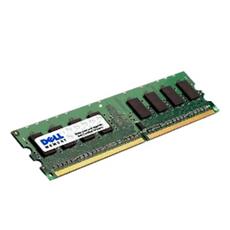 Dell 370-ACNX , , , 