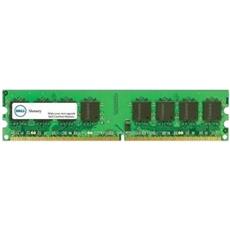 Dell 370-ADND , , , 