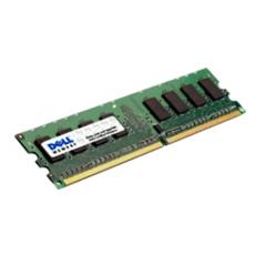 Dell 370-ADOY , , , 