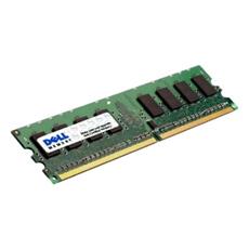 Dell 370-ADPP , , , 