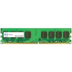 DELL 370-ADPS Dell 370-ADPS фото, купить, цена, магазин