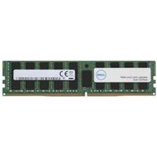 DELL 370-ADPU Dell 370-ADPU фото, купить, цена, магазин