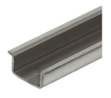 Legrand 37404 , , , 