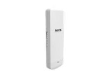 Wi-Fi-точка доступа ALFA Network N5 ALFA Network 37846 фото, купить, цена, магазин