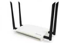 Wi-Fi-роутер ALFA Network AC1200R ALFA Network 37849 фото, купить, цена, магазин