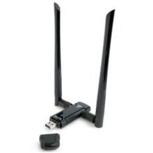 Wi-Fi USB-адаптер ALFA Network AWUS036AC ALFA Network 37850 фото, купить, цена, магазин