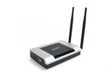 Wi-Fi-роутер ALFA Network AIP-W525HU ALFA Network 37851 фото, купить, цена, магазин