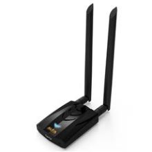 Wi-Fi USB-адаптер ALFA Network AWUS036ACH ALFA Network 37852 фото, купить, цена, магазин