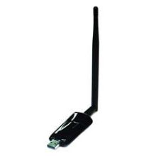 Wi-Fi USB-адаптер ALFA Network AWUS036NEH ALFA Network 37855 фото, купить, цена, магазин