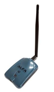 ALFA Network 37859 , , , 