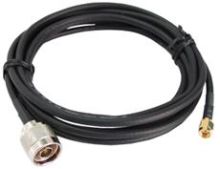 ALFA Network 37862 , , , 