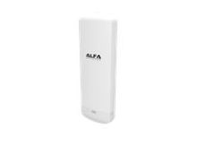 Wi-Fi-точка доступа ALFA Network N2C ALFA Network 37867 фото, купить, цена, магазин