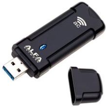 ALFA Network 37948 , , , 
