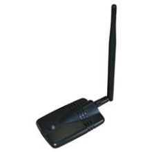 Wi-Fi USB-адаптер ALFA Network U24N ALFA Network 37950 фото, купить, цена, магазин