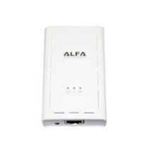 ALFA Network 37952 , , , 