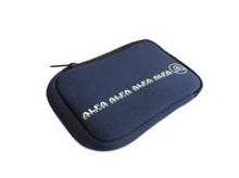 ALFA Network 37955 , , , 