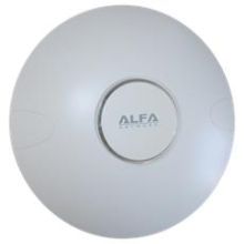 ALFA Network 37956 , , , 