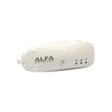 Wi-Fi-роутер ALFA Network AIP-W511 ALFA Network 37957 фото, купить, цена, магазин