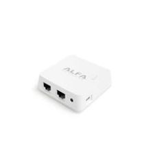 Wi-Fi-роутер ALFA Network AIP-W512 ALFA Network 37958 фото, купить, цена, магазин