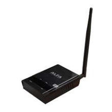 Wi-Fi-роутер ALFA Network AP121U ALFA Network 37960 фото, купить, цена, магазин