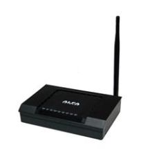 Wi-Fi-роутер ALFA Network AIP-W515H v2 ALFA Network 37961 фото, купить, цена, магазин
