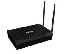 Wi-Fi-роутер ALFA Network AIP-W525H v2 ALFA Network 37962 фото, купить, цена, магазин