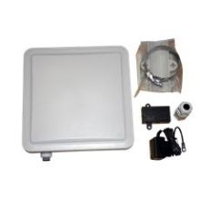 Outdoor Wireless AP/CPE ALFA Network Solo-NSR ALFA Network 37967 фото, купить, цена, магазин